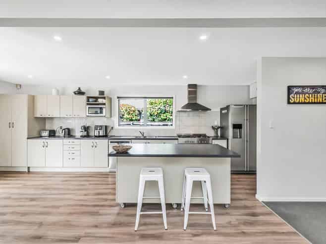 17 Pahau Place, Cracroft