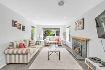 17 Pahau Place, Cracroft