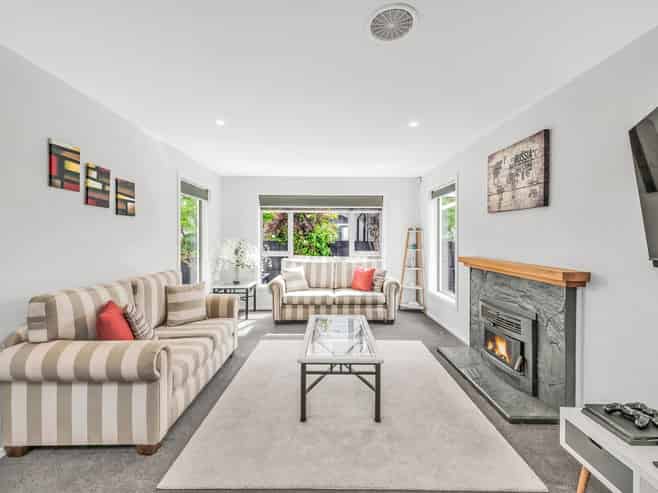 17 Pahau Place, Cracroft