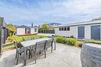 17 Pahau Place, Cracroft
