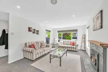 17 Pahau Place, Cracroft