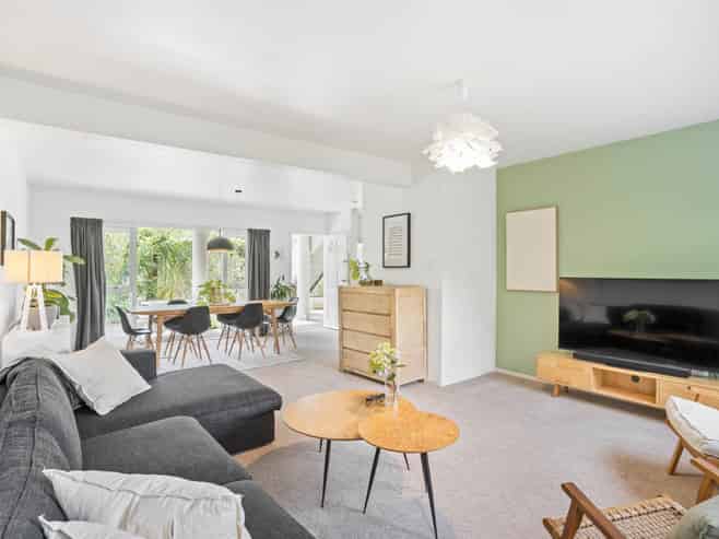 15C Sayegh Street, Saint Heliers