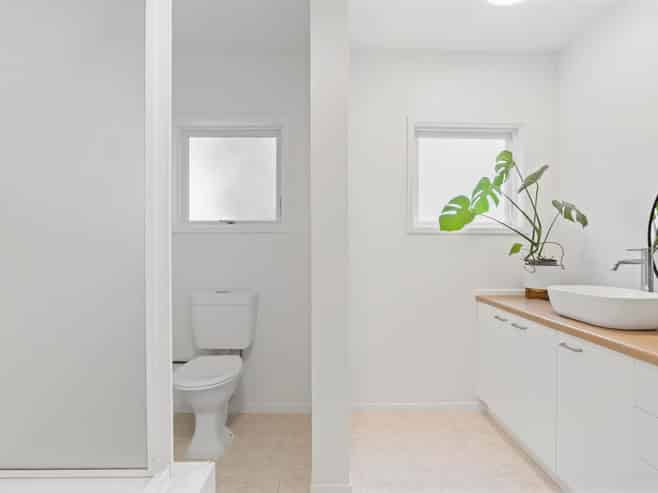15C Sayegh Street, Saint Heliers