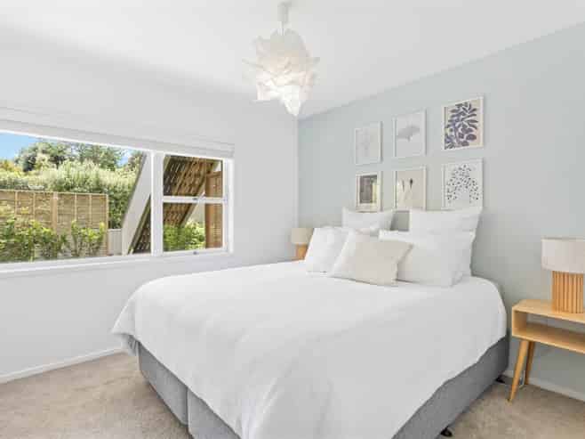 15C Sayegh Street, Saint Heliers