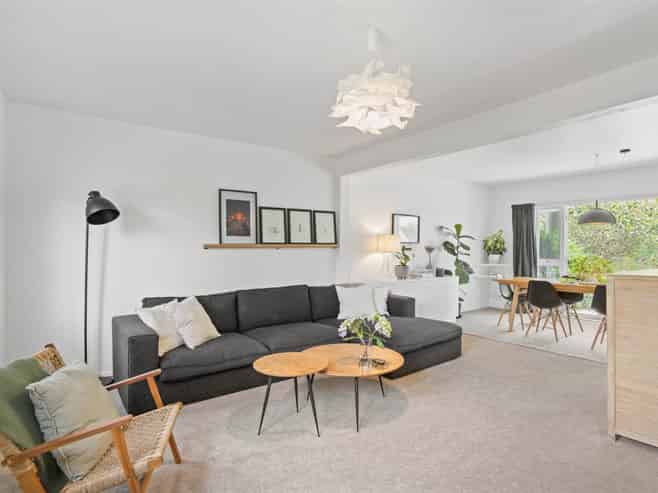 15C Sayegh Street, Saint Heliers