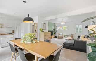 15C Sayegh Street, Saint Heliers