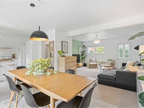 15C Sayegh Street, Saint Heliers