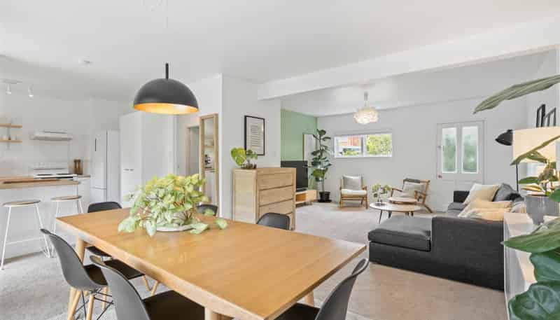 15C Sayegh Street, Saint Heliers