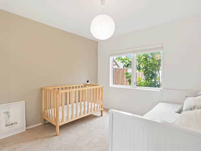 15C Sayegh Street, Saint Heliers