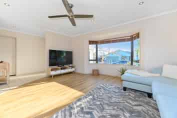 20 Caragh Place, East Tamaki