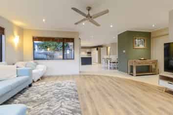 20 Caragh Place, East Tamaki
