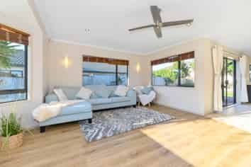 20 Caragh Place, East Tamaki
