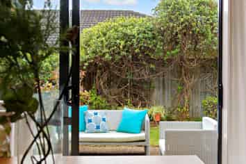 20 Caragh Place, East Tamaki