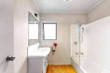 104A Murphy Road, Taradale