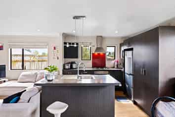 104A Murphy Road, Taradale