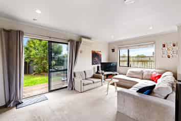 104A Murphy Road, Taradale