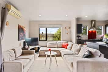 104A Murphy Road, Taradale