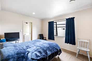 104A Murphy Road, Taradale