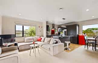 104A Murphy Road, Taradale