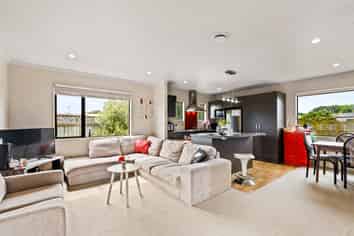 104A Murphy Road, Taradale