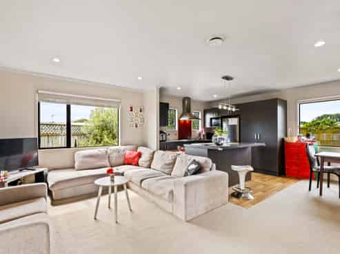 104A Murphy Road, Taradale