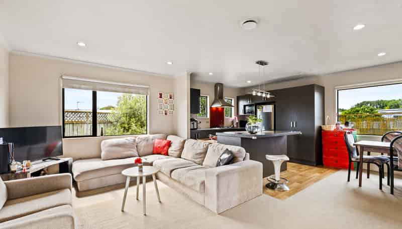 104A Murphy Road, Taradale