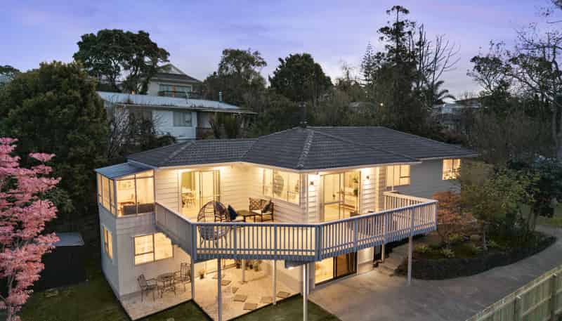 5 Gallony Ave, Massey