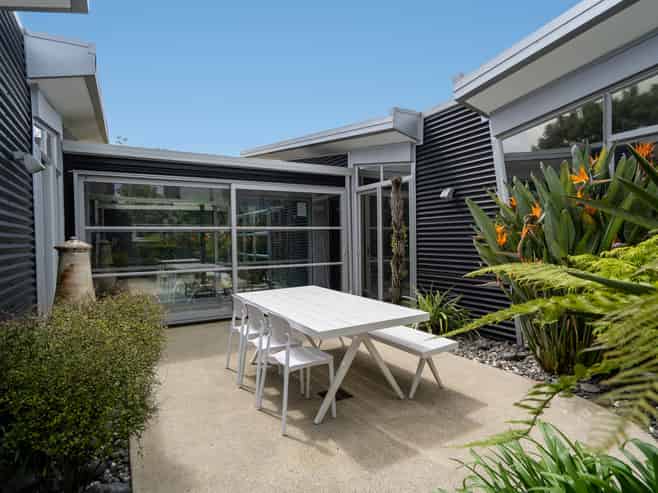 9 Durmast Court, Cambridge