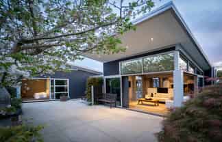 9 Durmast Court, Cambridge