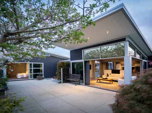 9 Durmast Court, Cambridge