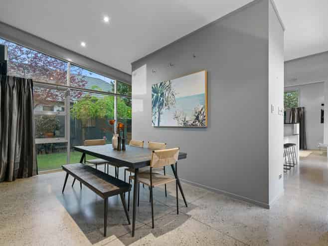 9 Durmast Court, Cambridge