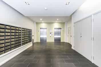 408/15 Holland Street, Te Aro