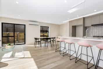 41 Farnworth Terrace, Churton Park