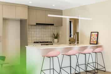 41 Farnworth Terrace, Churton Park