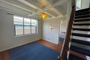 10b Avondale Road, Avondale