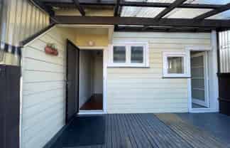 10b Avondale Road, Avondale