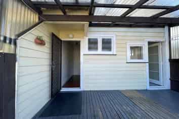 10b Avondale Road, Avondale