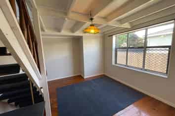 10b Avondale Road, Avondale