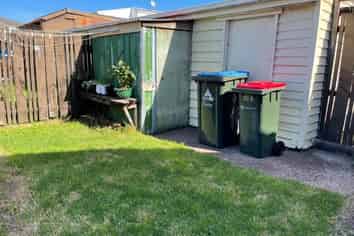 10b Avondale Road, Avondale