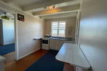 10b Avondale Road, Avondale