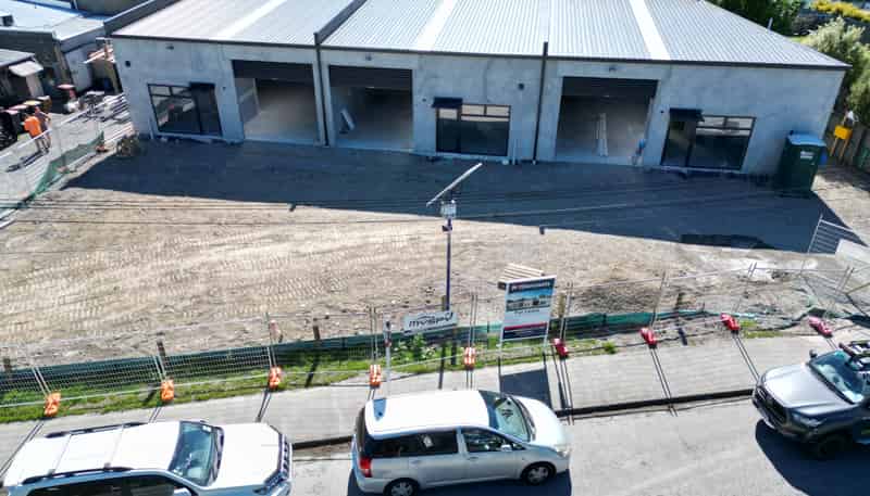 3 Marshs Road, Templeton