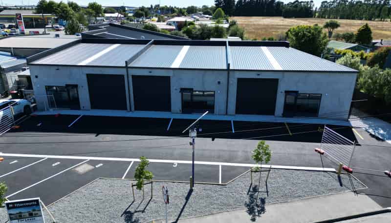 3 Marshs Road, Templeton