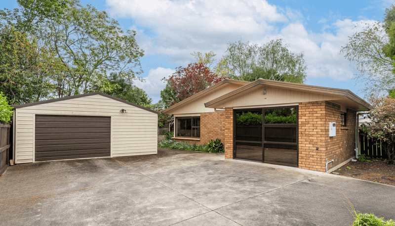 290B Te Rapa Road, Beerescourt