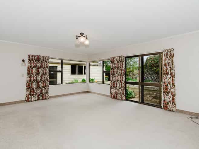 290B Te Rapa Road, Beerescourt