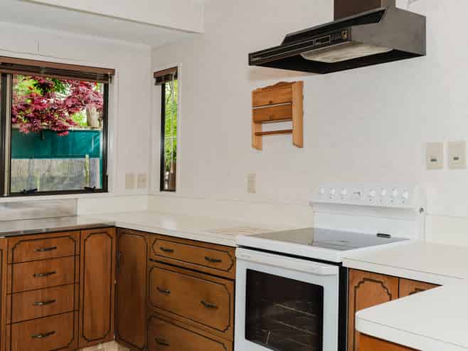 290B Te Rapa Road, Beerescourt