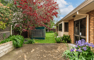 290B Te Rapa Road, Beerescourt