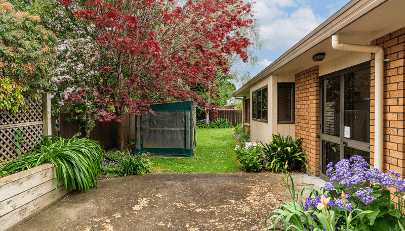 290B Te Rapa Road, Beerescourt