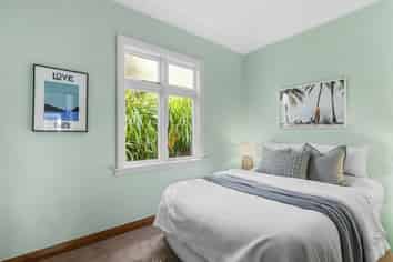 155 Severn Street, Island Bay