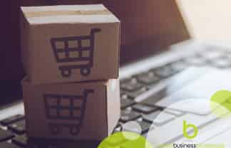 Well-established Online Contact Lens Retailer