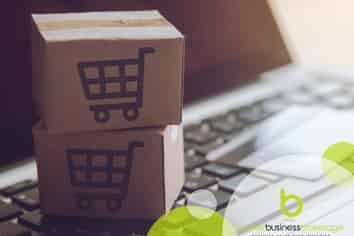 Well-established Online Contact Lens Retailer